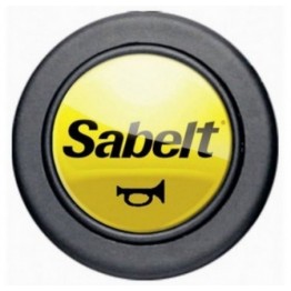BOCINA SABELT
