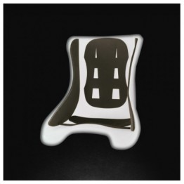 ACOLCHADOS ASIENTO KART OMP