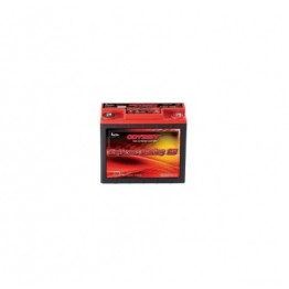 BATERÍA  ODYSSEY  680