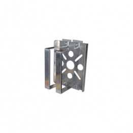 SOPORTE PARA BATERÍA 950