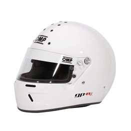 CASCO GP-R K
