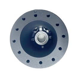 CONO VOLANTE OCC PORSCHE 924/TURBO/944 76-84
