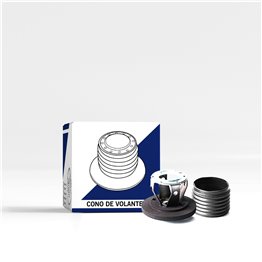 CONO VOLANTE OCC OCCH5102 RENAULT R4/R5 81-84/R5 ALPINE