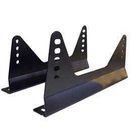 BASE LATERAL ACERO ECO
