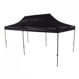 CARPA ASISTENCIA 6X3 