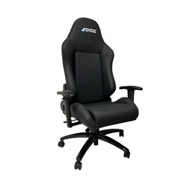SILLA GAMING/OFICINA OCC MOTORSPORT