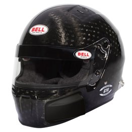 CASCO BELL HP6 RD (HANS)