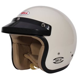 CASCO BELL 500-TX VINTAGE