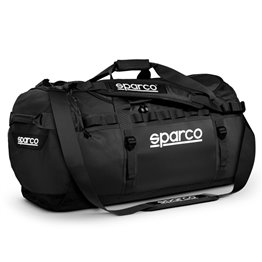 BOLSA DE VIAJE DAKAR-L