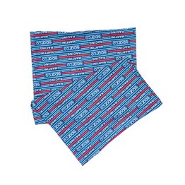 CALENTADOR DE CUELLO MARTINI RACING