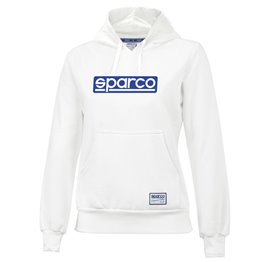 SUDADERA ORIGINAL LADY SPARCO