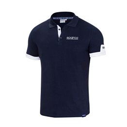 POLO SPARCO CORPORATE