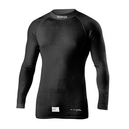 CAMISETA INTERIOR  RW-7 DELTA SPARCO