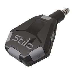 LLAVE RALLY STILO WL-KEY