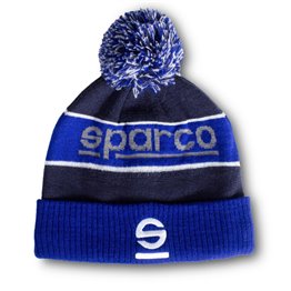 GORRO BEANIE REFLEX SPARCO