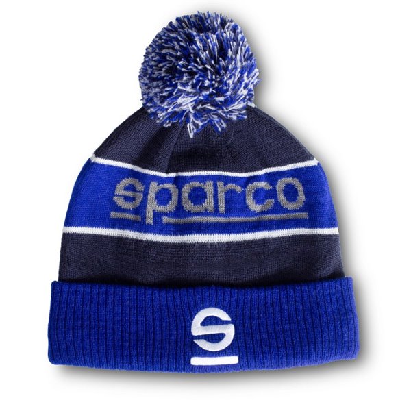 GORRO BEANIE REFLEX SPARCO