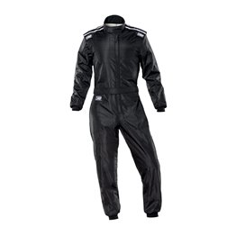 MONO KART KS-4 LIQUIDACION