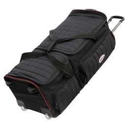 MALETA DE VIAJE GRANDE BELL( 93X38X36CM)