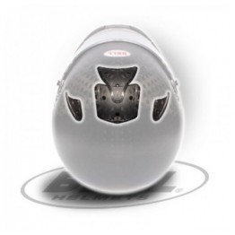 KIT TOMAS DE AIRE CASCO BELL - HP7/HP77/HP7/RS7/HP5/GT5/KC7 TRANSPARENTE (4 PCS)