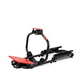 COCKPIT EVOLVE 3.0 SPARCO