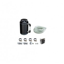 OIL CATCH GRANDE NEGRO MISHIMOTO 0,9L