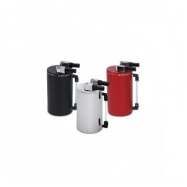 OIL CATCH GRANDE ROJO MISHIMOTO 0.9L