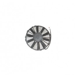 VENTILADOR SPAL  305MM ASPIRANTE