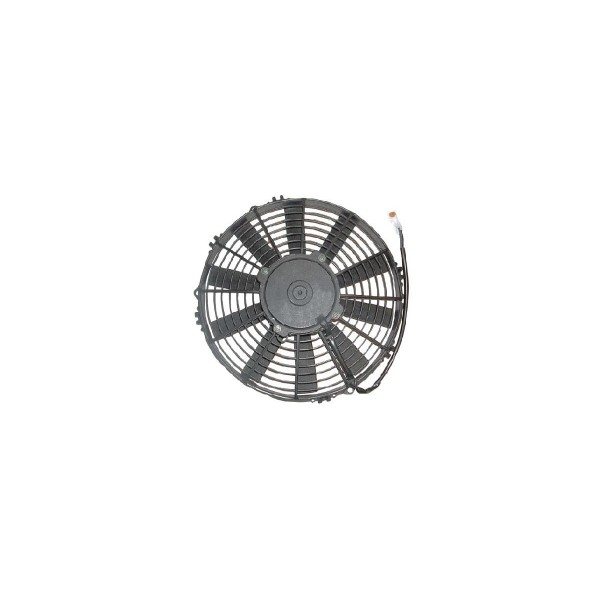 VENTILADOR SPAL  305MM ASPIRANTE