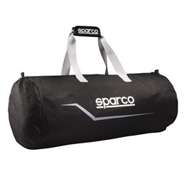 BOLSA PORTA NEUMATICOS SPARCO