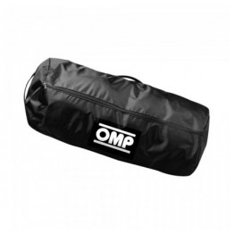BOLSA PORTA NEUMATICOS OMP 