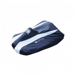 FUNDA KART OMP