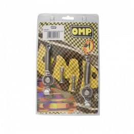 CIERRE MUELLE OMP