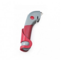 MARTILLO SPARCO CON LUZ