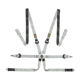 ARNES OMP ONE-D 2 PULL UP