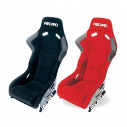 RECARO  PROFI SPG