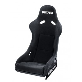 RECARO (FIA) POLE POSITION TELA