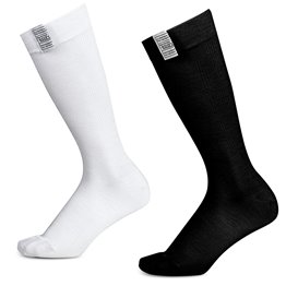 CALCETIN  RW-7 DELTA  SPARCO