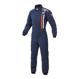 MONO SUIT CLASSIC OMP