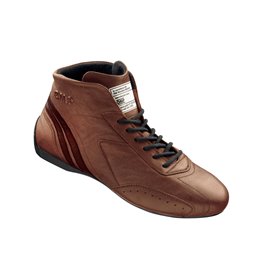 ZAPATILLAS CARRERA 