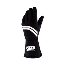 GUANTES DIJON CLASICO OMP