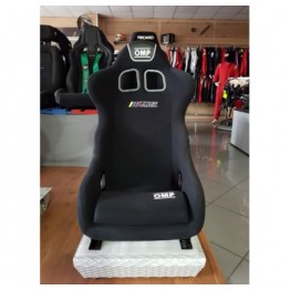 BACKET TUBULAR OMP TRS/ NS