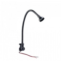 LAMPARA SPARCO LED