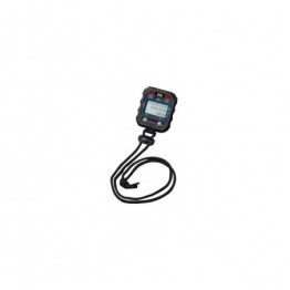 CRONO OMP KA/1040