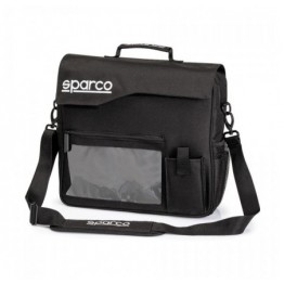 CODRIVER SPARCO