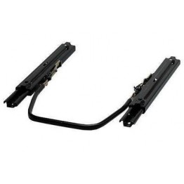 CORREDERAS RECARO (FIA)