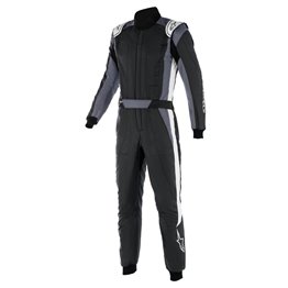 MONO GP PRO COMP V2