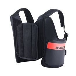 COSTILLAR ALPINESTARS BIONIC RIB