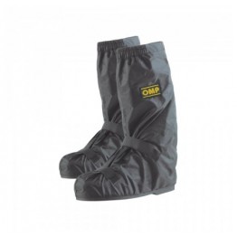 CUBRE  BOTIN OMP