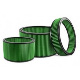 FILTRO ZASTAVA 10 1,2L 60 Cv 44 Kw 02|06_ GREEN