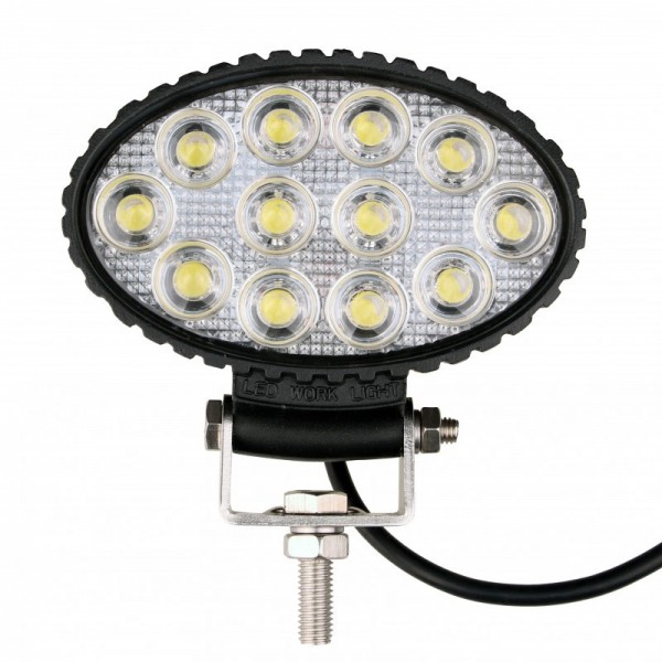 FOCO LED HIGH POWER